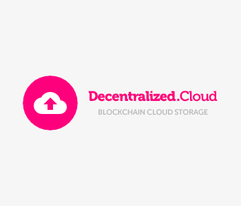 decentralizedcloud.png