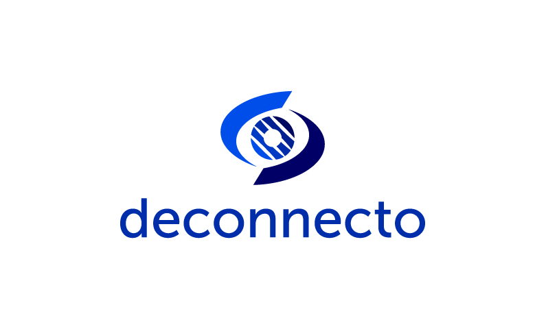 Deconnecto.png