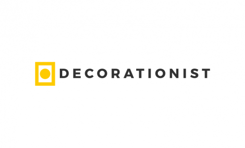 decorationist.png