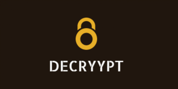 decryypt-com-592x296.png