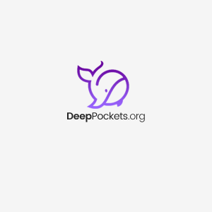 deep-pockets-logo.png