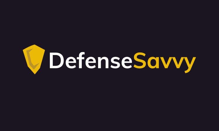 DefenseSavvy.jpg