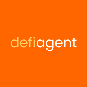 defi-agent-logo.png