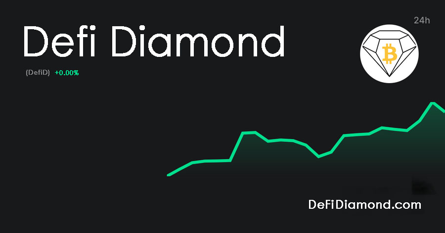defi-diamond.jpg