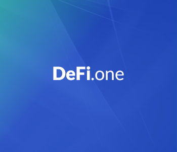 defi-one.png