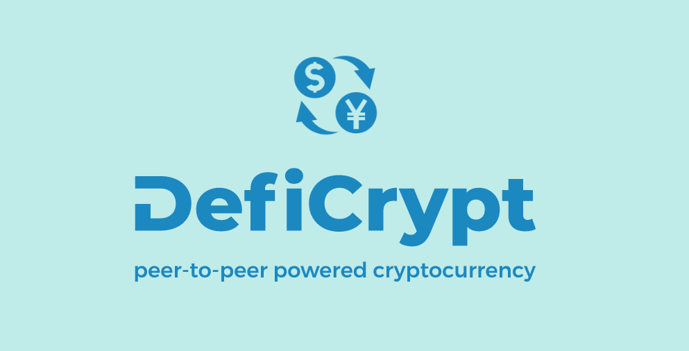 DefiCrypt-com.PNG