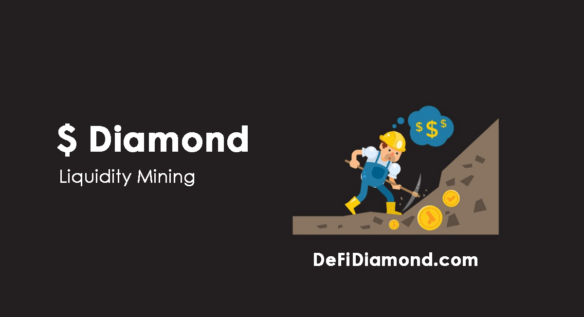 Defidiamond mining.png