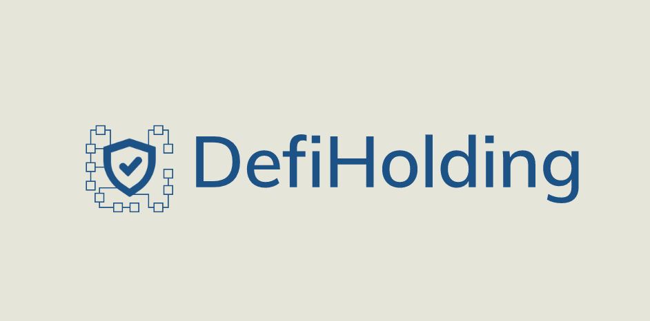 DefiHolding-com logo.JPG