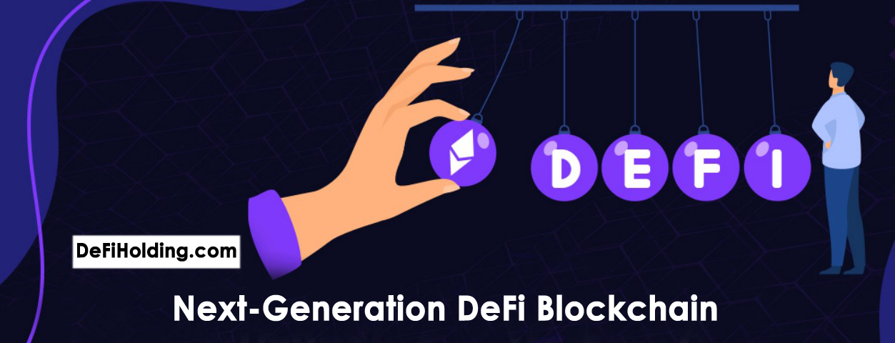 defiholding next generation defi blockchain cryptocurrency.jpg