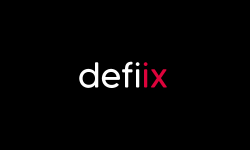 defiix-logo.png