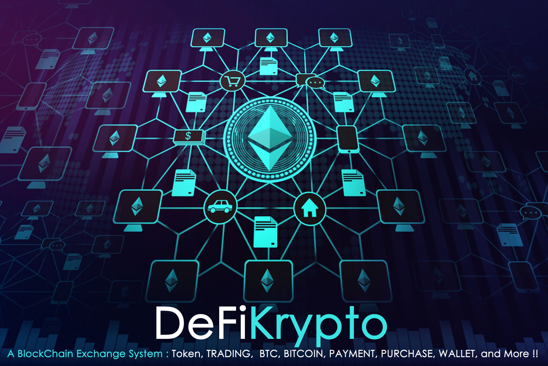 DefiKrypto-com.jpg