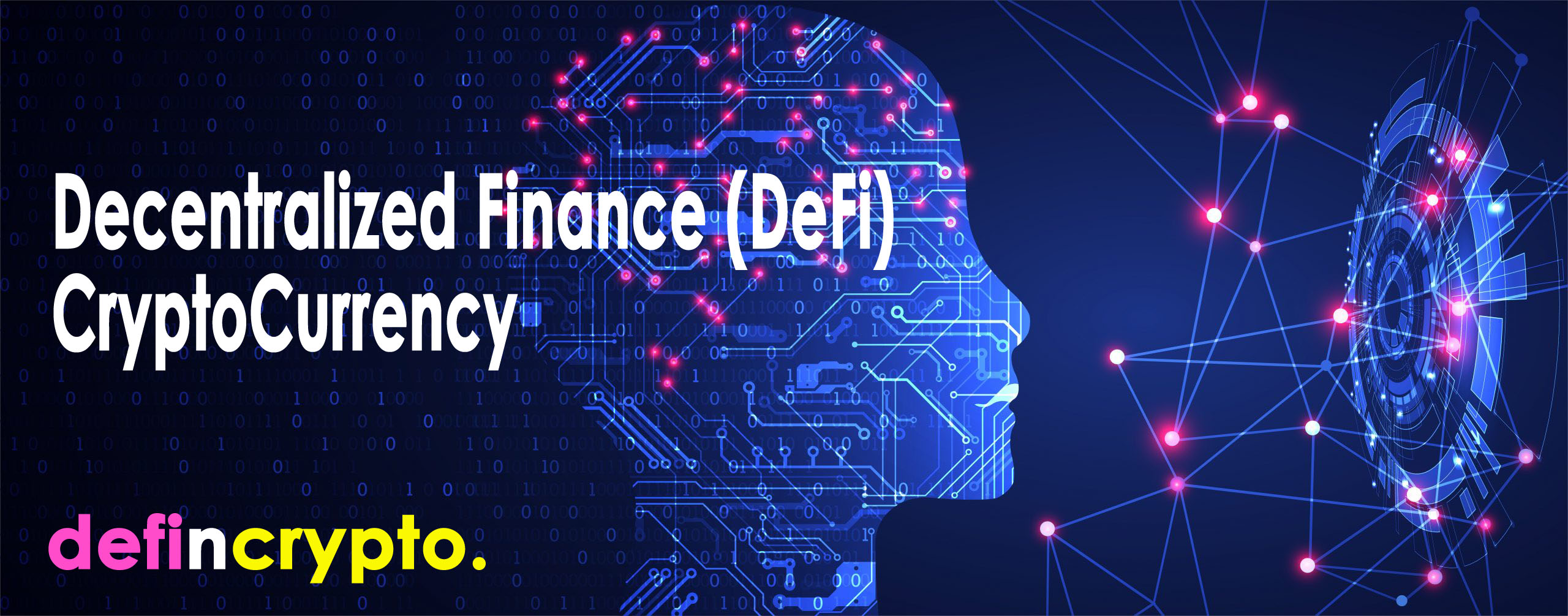 defincrypto decentralized finance and cryptocurrency.jpg