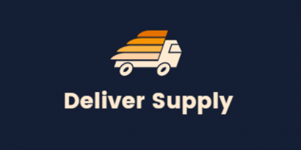 deliversupply-com-592x296.png
