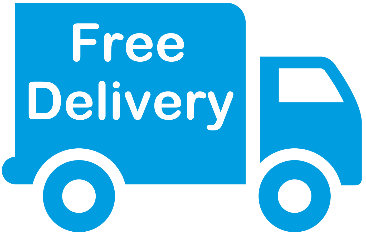 delivery-icon-31.png