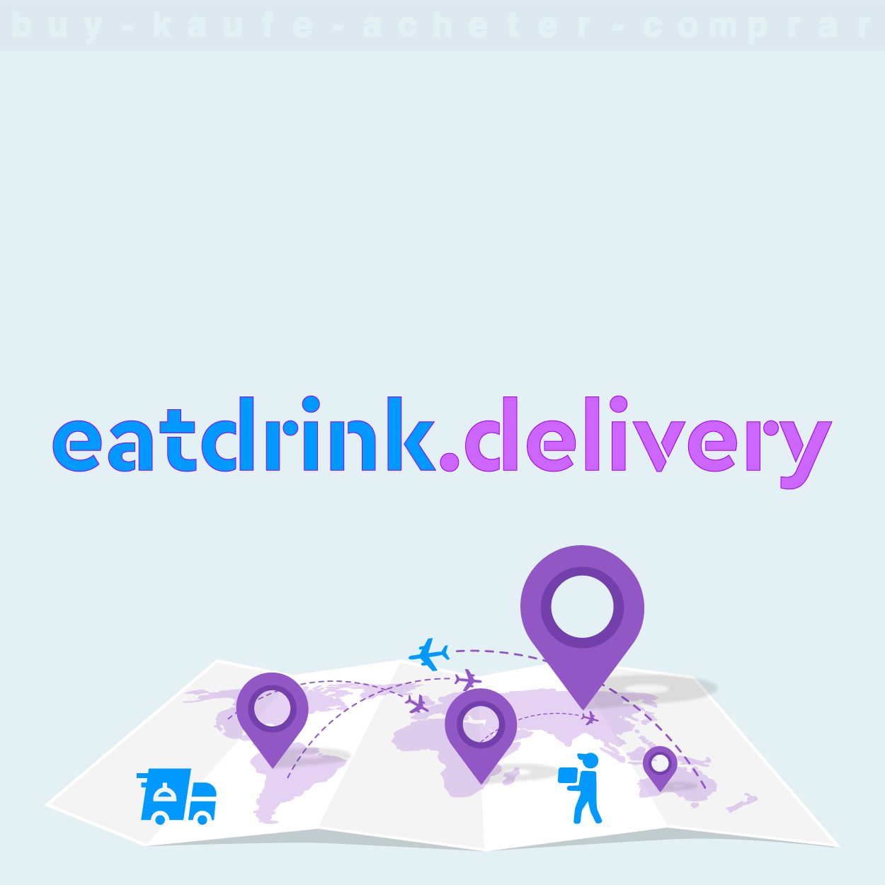 deliveryeatdrink.png