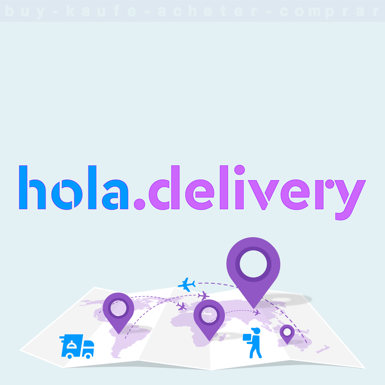 deliveryhola.png