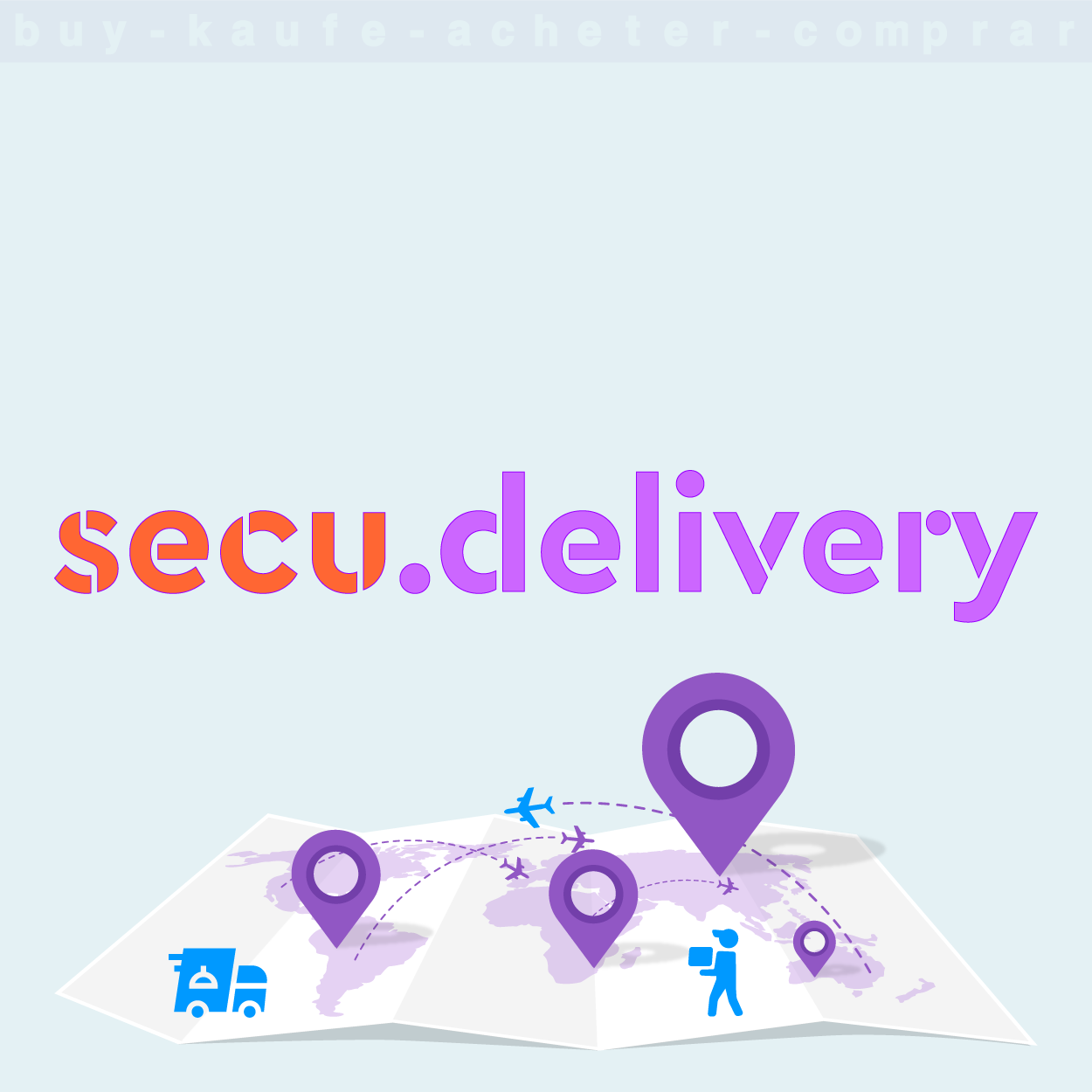 deliverysecu.png