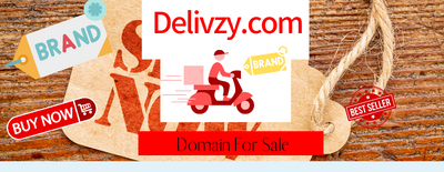 Delivzy.com.png