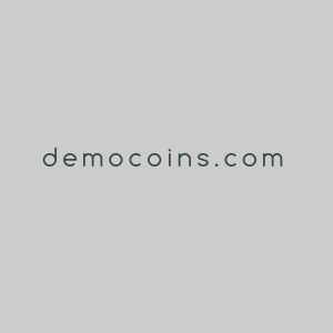 democoins-logo.png