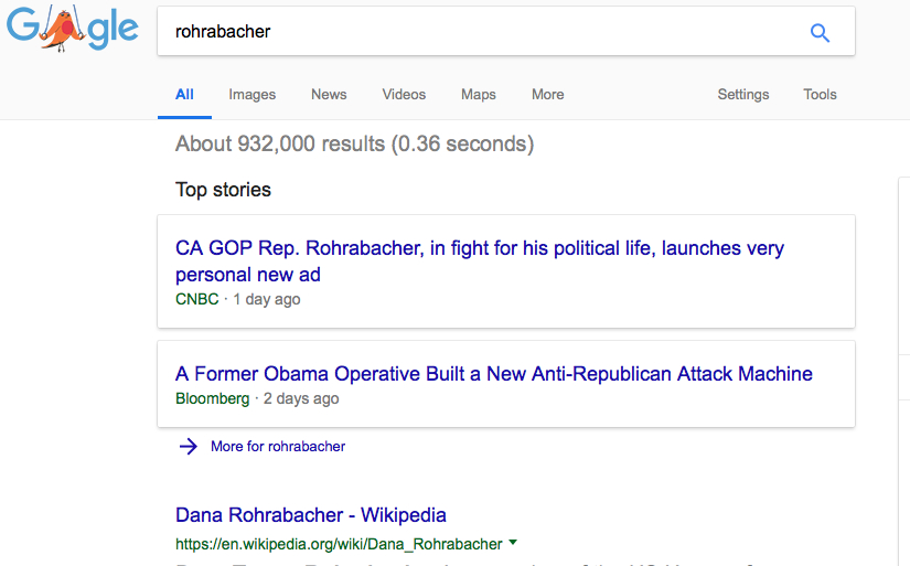 democrat-fake-news-google.jpg