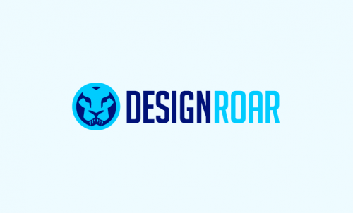 designroar.png