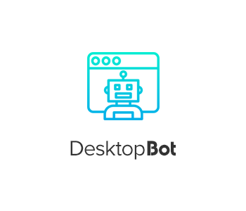 desktopbot.png