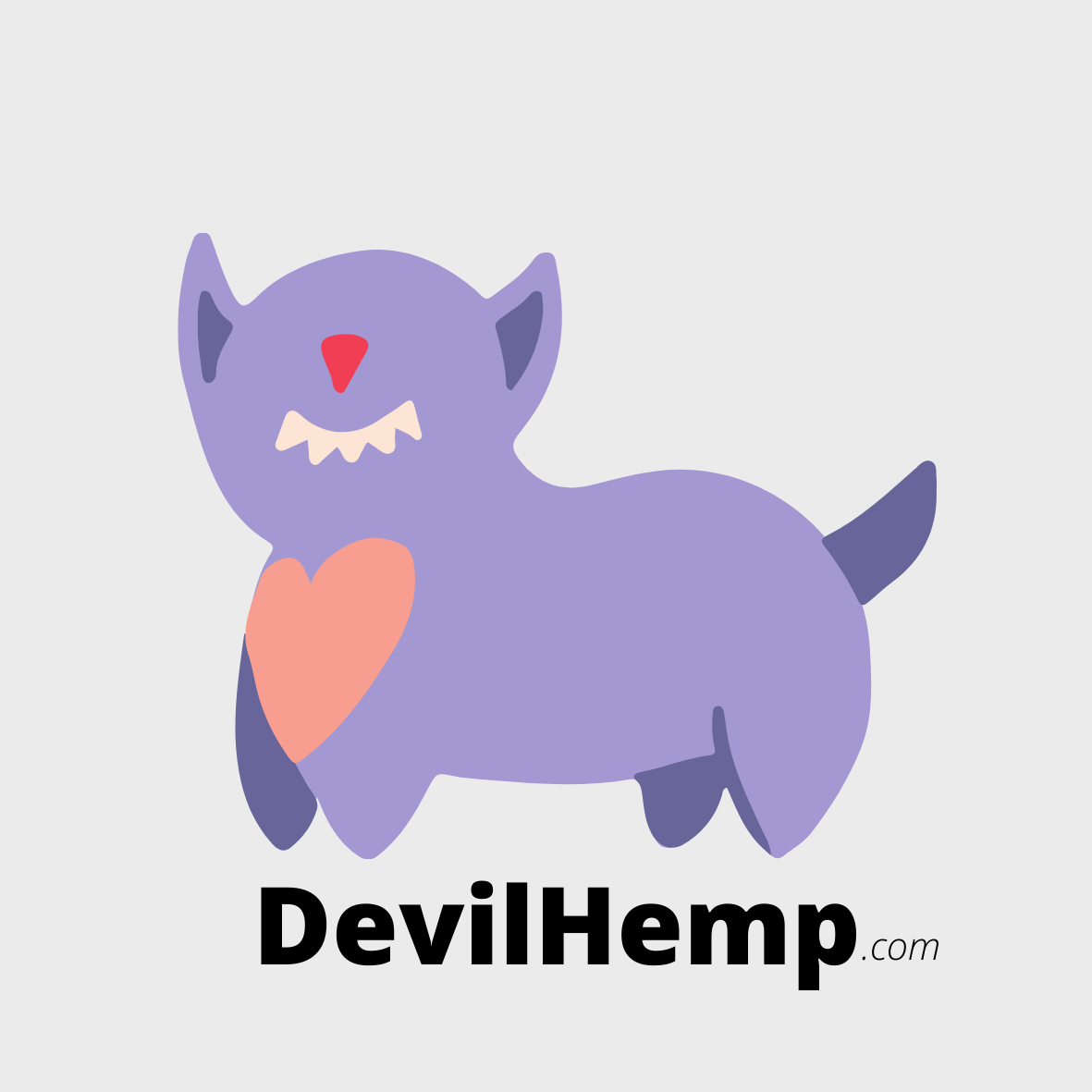 DevilHemp.png