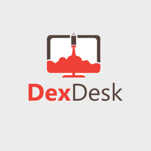 dex-desk-logo.png