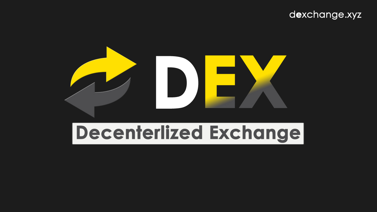 dex-exchange-xyz.jpg