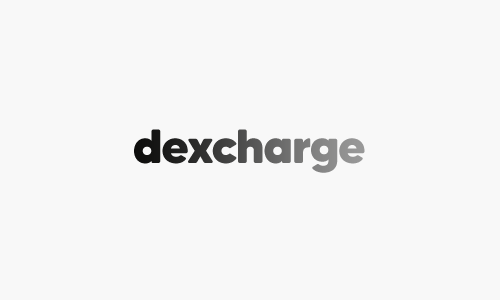 dexcharge-logo.png