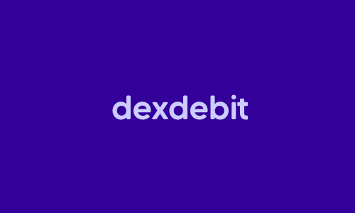 dexdebit-logo.png