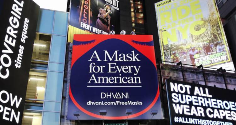 dhvani-billboard-a-mask-for-every-american_70.jpg