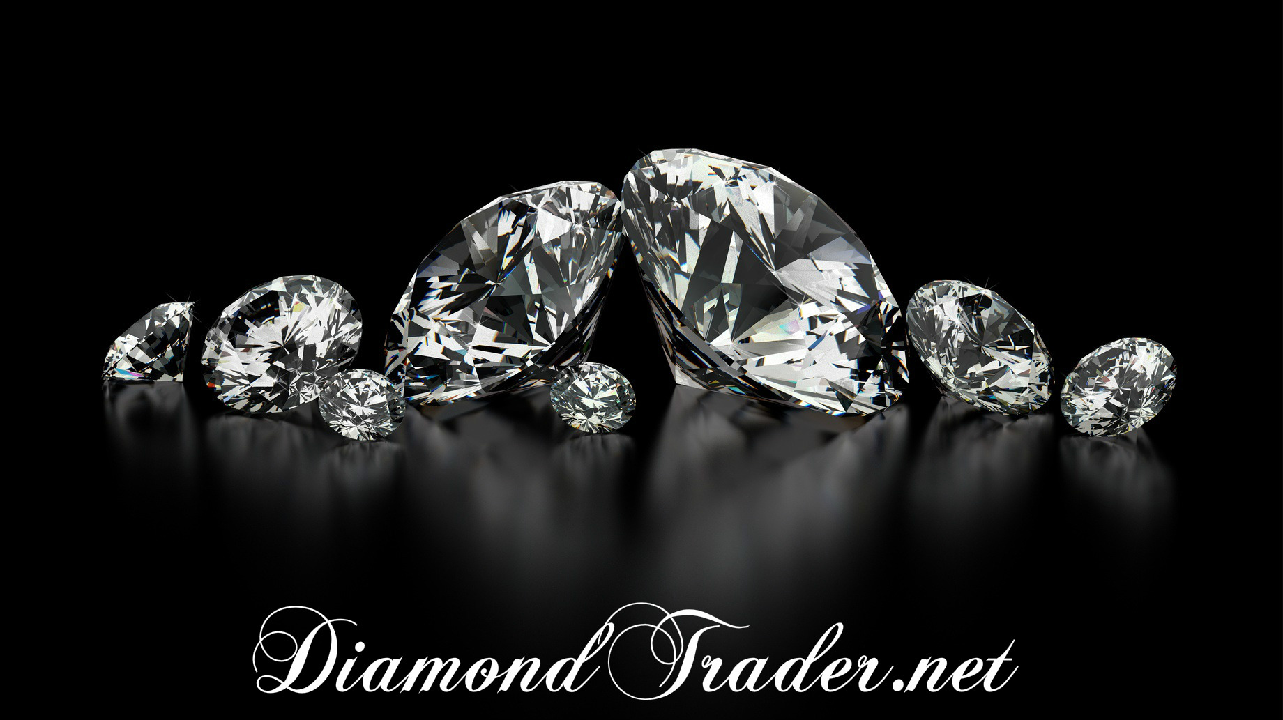 diamondtrader.jpg