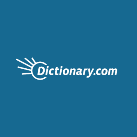 Dictionary.com_.png