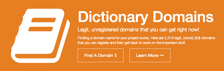 dictionary-word-domain-names.png