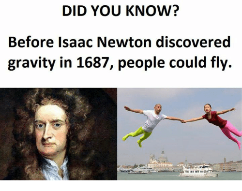 did-you-know-before-isaac-newton-discovered-gravity-in-1687-5813854.png