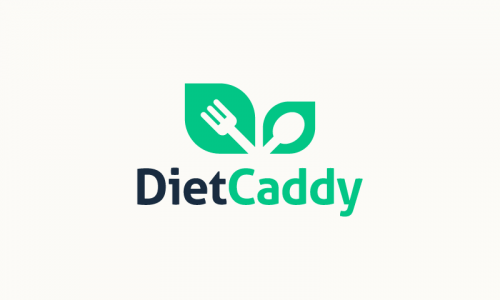 dietcaddy.png