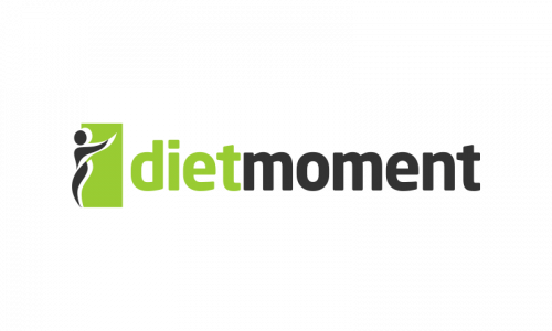 dietmoment.png