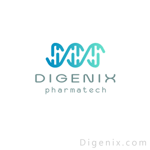 digenix-logo.png