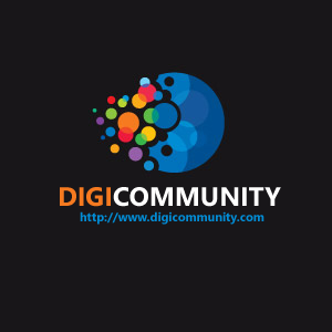 digicommunity-logo.png