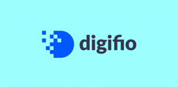 digifio1.png