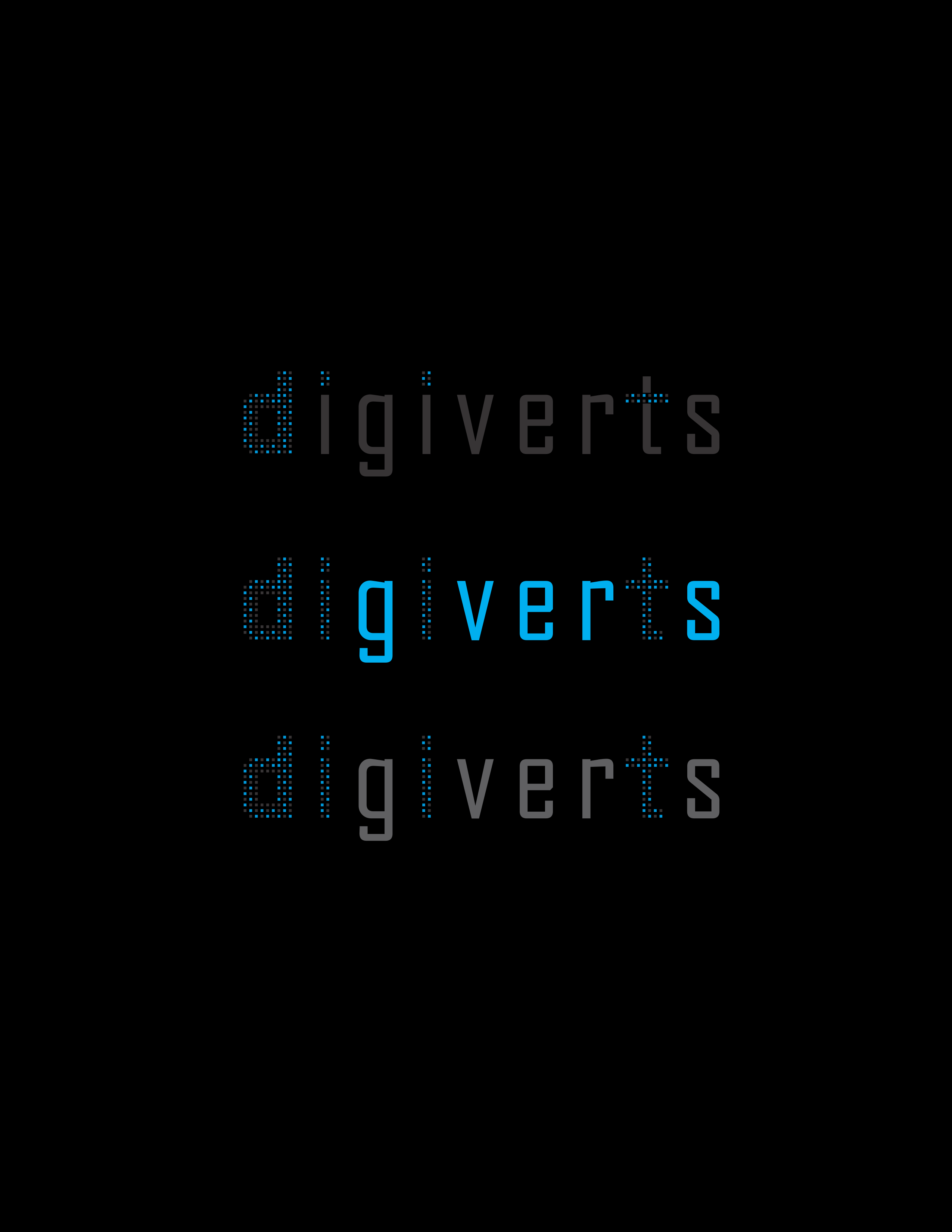 diginew2.png