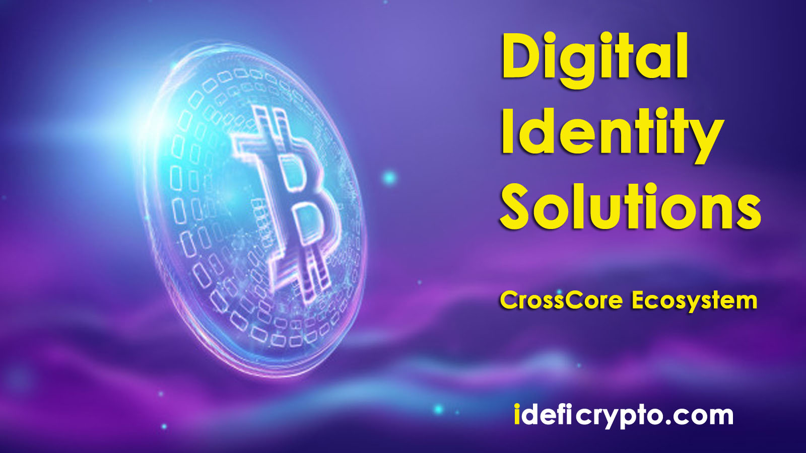 Digital identity solutions crosscore ecosystem.jpg