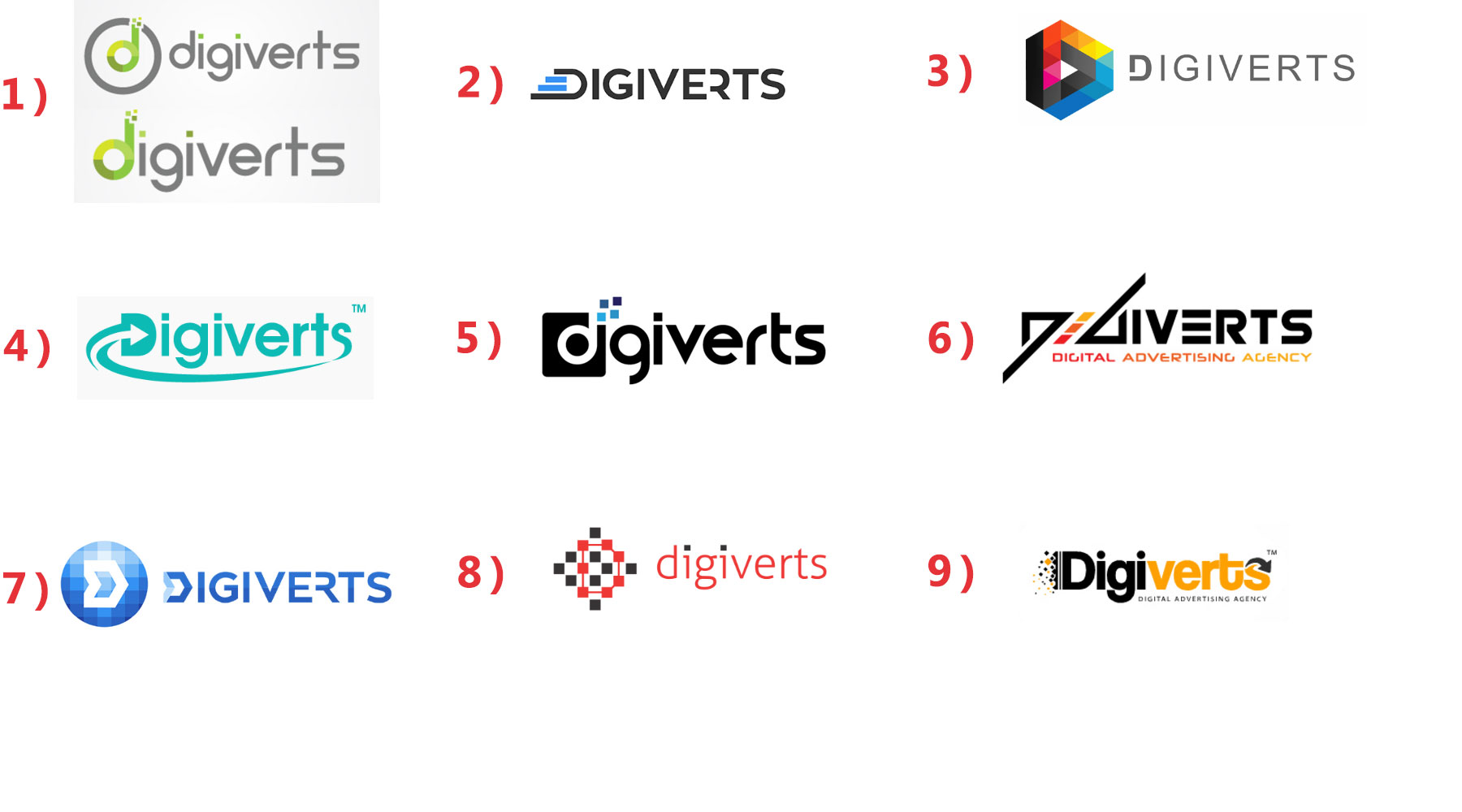 digiverts-logos.jpg