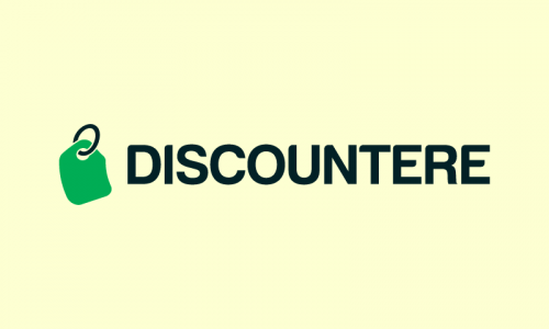 discountere.png