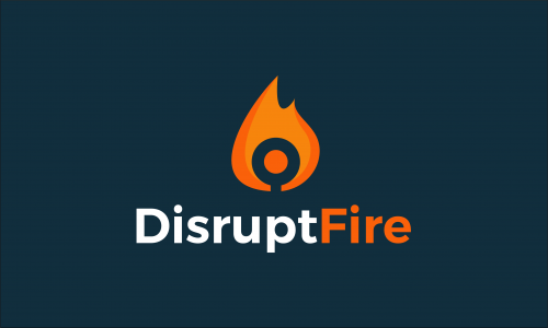 disruptfire.png