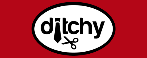 DITCHY.png