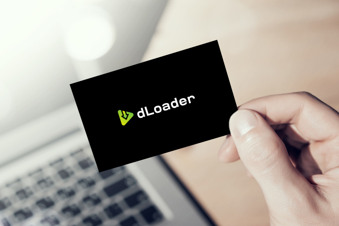 dloader-card-7a8b.jpg