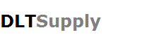 DLTSupply_01.png