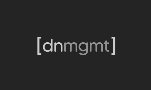 dn-mgmt-logo.png